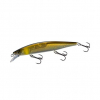 Shimano BT World Minnow Flash Boost 115mm 17g 018 Ayu