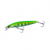 Shimano Cardiff ML Bullet AR-C 93mm 10g 009 AL Yamame