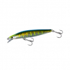 Shimano Cardiff ML Bullet AR-C 93mm 10g 010 Bl Chart