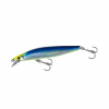 Shimano Cardiff ML Bullet AR-C 93mm 10g 012 Blue Chart