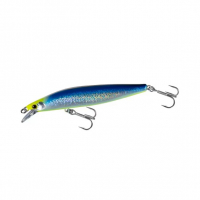 Shimano Cardiff ML Bullet AR-C 93mm 10g 012 Blue Chart