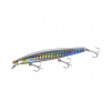 Shimano Exsence Silent Assassin 129F 129mm 22g 010 S Sardin