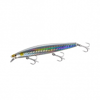 Shimano Exsence Silent Assassin 129F 129mm 22g 010 S Sardin