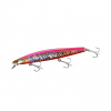 Shimano Exsence Silent Assassin 129F 129mm 22g 012 R Sardin