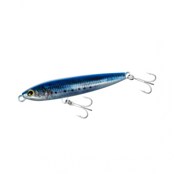 Shimano Exsence Galaslide 95F 95mm 14g 001 NR Sardine