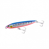 Shimano Exsence Galaslide 95F 95mm 14g 004 A BP Sardine