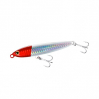 Shimano Exsence Galaslide 95F 95mm 14g 007 Red Head