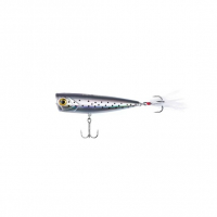 Shimano Yasei Pure Pop F 80mm Sea Trout
