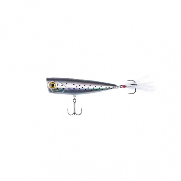 Shimano Yasei Pure Pop F 80mm Sea Trout