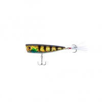 Shimano Yasei Pure Pop F 80mm Perch