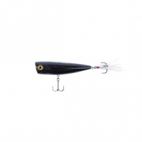 Shimano Yasei Pure Pop F 80mm Black