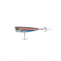 Shimano Yasei Pure Pop F 80mm Wakasagi