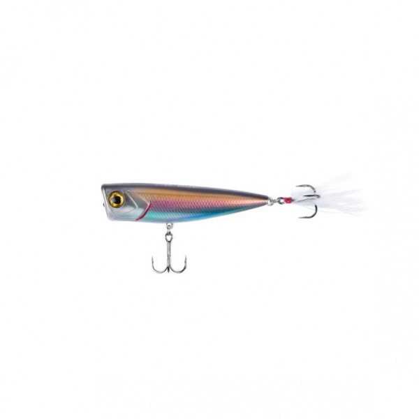 Shimano Yasei Pure Pop F 80mm Wakasagi