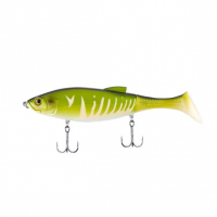 Shimano Yasei Hyper Hybrid S 150mm Pike