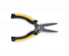Kleště Black Cat Split Ring Pliers