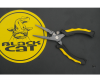 Kleště Black Cat Split Ring Pliers