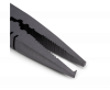 Kleště Black Cat Split Ring Pliers