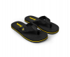 BLACK CAT Flip-Flops