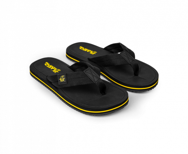 BLACK CAT Flip-Flops