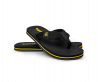 BLACK CAT Flip-Flops