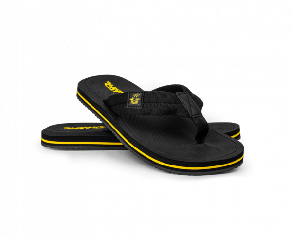 BLACK CAT Flip-Flops