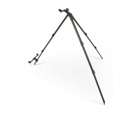 Korum Progress Compact River Tripod