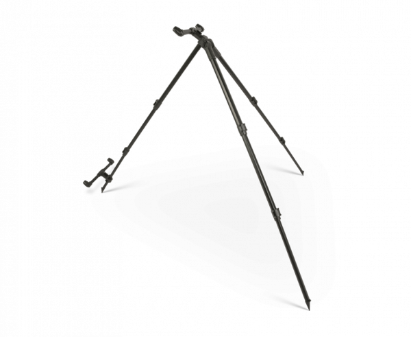 Korum Progress Compact River Tripod