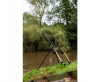Korum Progress Compact River Tripod