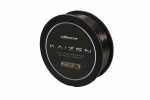 Korda Kaizen Mono Green 1000M