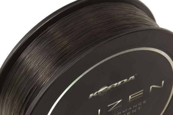 Korda Kaizen Mono Brown 1000M