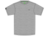 Korda Lakebed Tee Grey