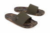 Fox Sliders papucs