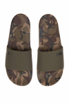 Fox Sliders papucs