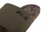 Fox Sliders papucs