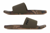Fox Sliders papucs