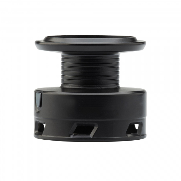 Dam Quick RUNSHIFT 6 4000S FS 5.1BB IGSP