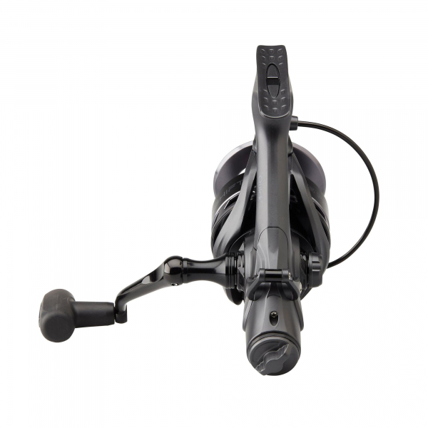 Dam Quick RUNSHIFT 6 4000S FS 5.1BB IGSP