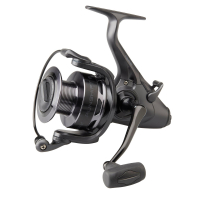 Dam Quick RUNSHIFT 6 4000S FS 5.1BB IGSP