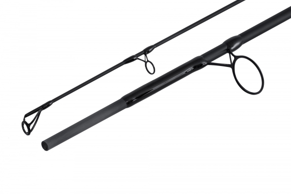 Korda Kaizen Green 12ft 3lb