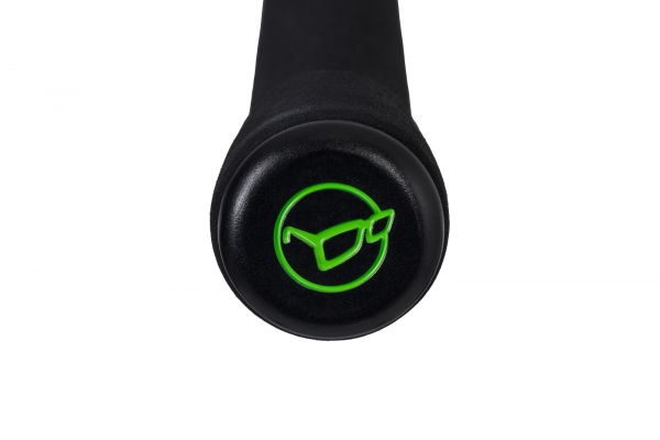 Korda Kaizen Green 12ft 3lb