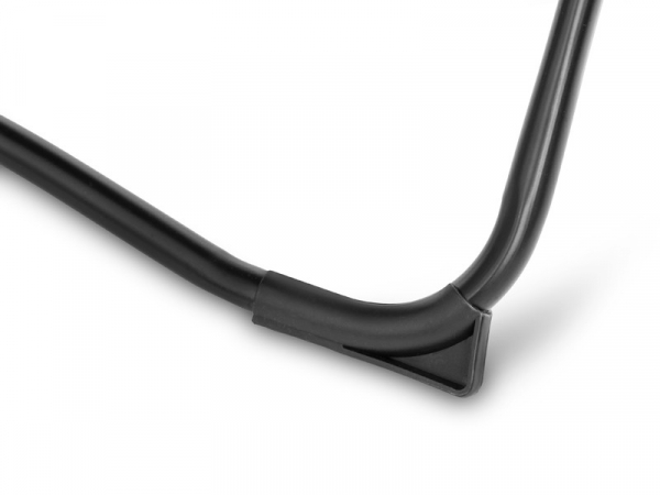 Křeslo Delphin HEXIO Banx