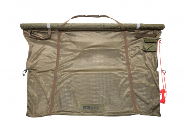 Jrc Defender II Retainer Sling