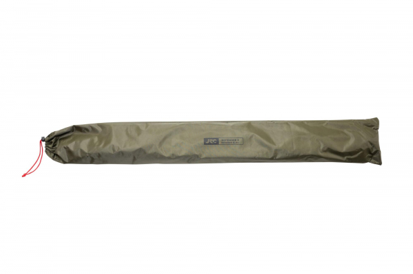 Jrc Defender II Retainer Sling