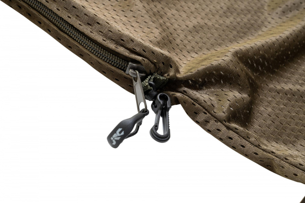 Jrc Defender II Retainer Sling
