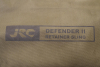 Jrc Defender II Retainer Sling