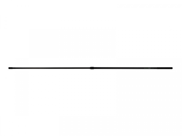 Rukojeť Delphin BloxPOINT 110-200cm