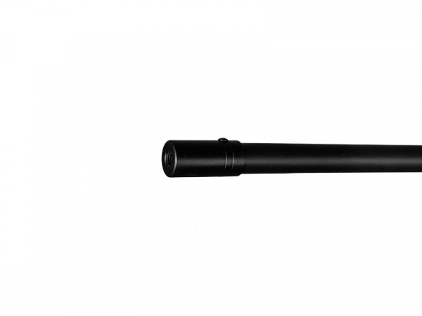 Rukojeť Delphin BloxPOINT 110-200cm