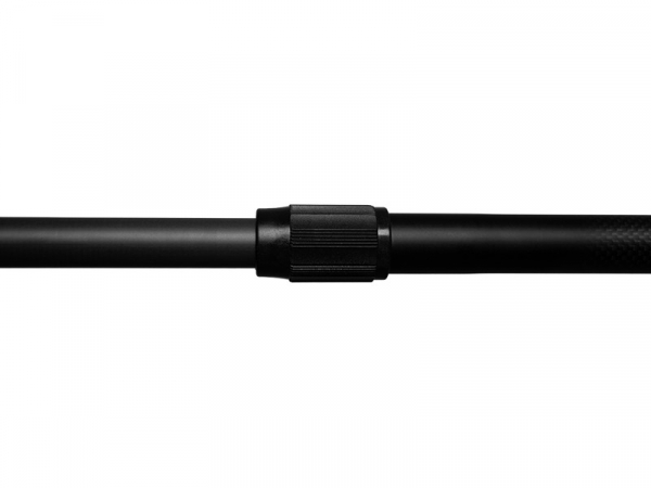 Rukojeť Delphin BloxPOINT 110-200cm