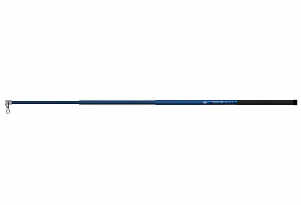 Rukoväť pre čereň Delphin CHEREN 350 350cm/3 diel