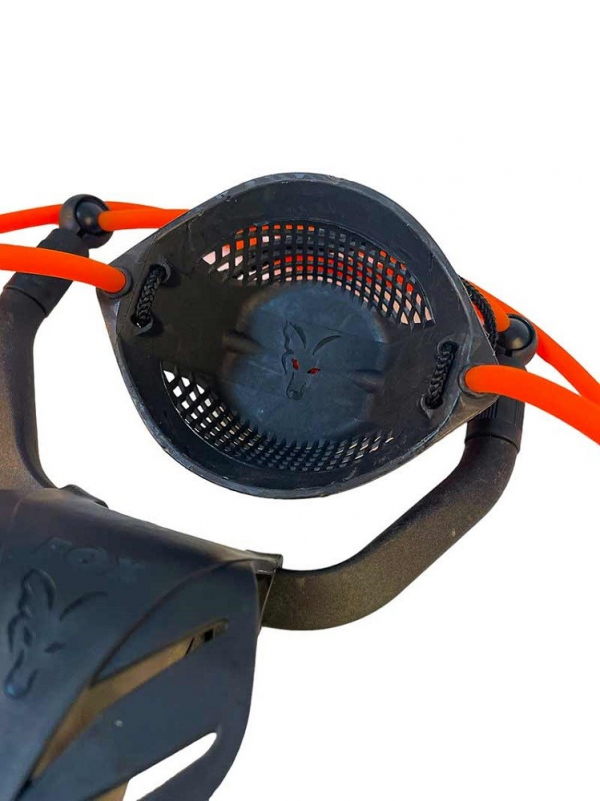 Náhradný Košík Fox Slik Method Pouch